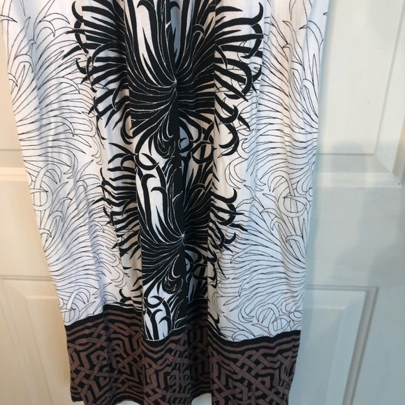 Language sundress - Picture 8 of 8